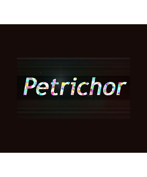 Petrichor Steam Key GLOBAL